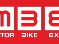 motor-bike-expo-2015-logo