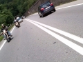 CAM00435-1