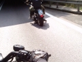 CAM00437