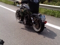 CAM00439