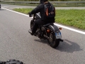 CAM00443