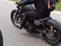 CAM00444