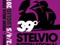 39-stelvio-international-2015