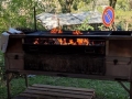 IMG-20220919-WA0098