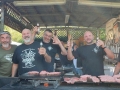 IMG-20220919-WA0104