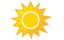 Soleggiato