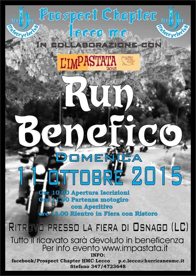 run_benefico